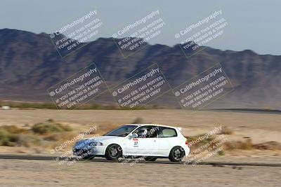 media/Apr-24-2022-Club Racer Events (Sun) [[9d56a211bd]]/Intermediate Advanced Group (Yellow)/Session 1/Back Straight Speed Shots/